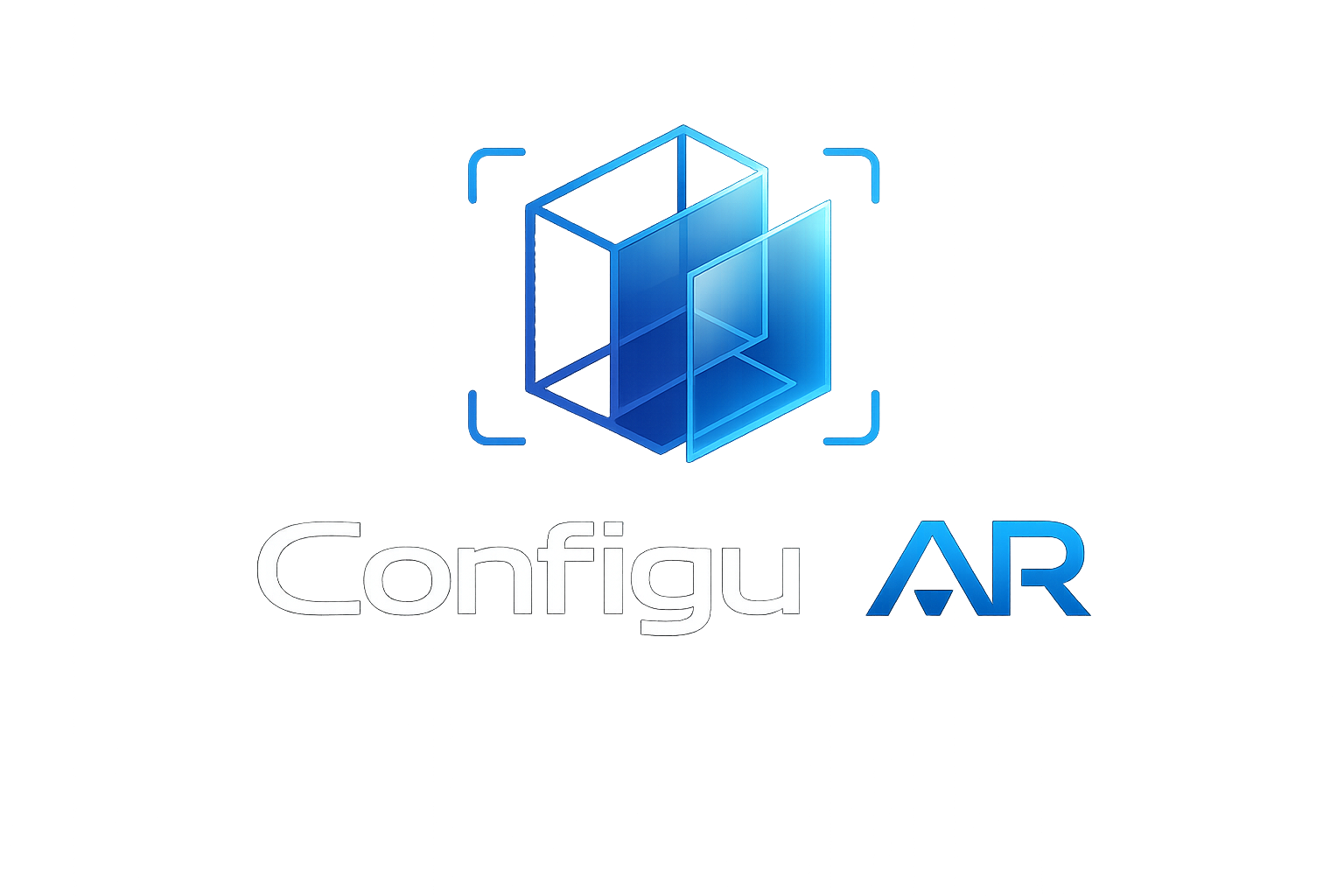 configuar-dashboard